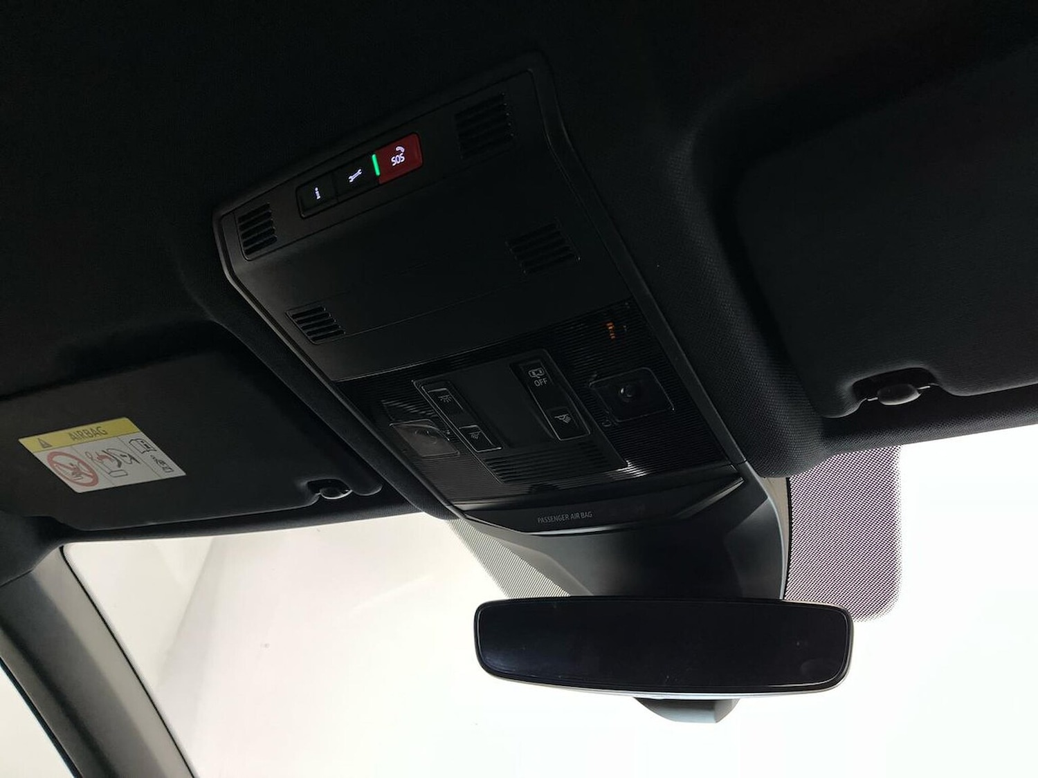 Used Volkswagen T-Roc 2022 for sale - 76305373: Photo 14
