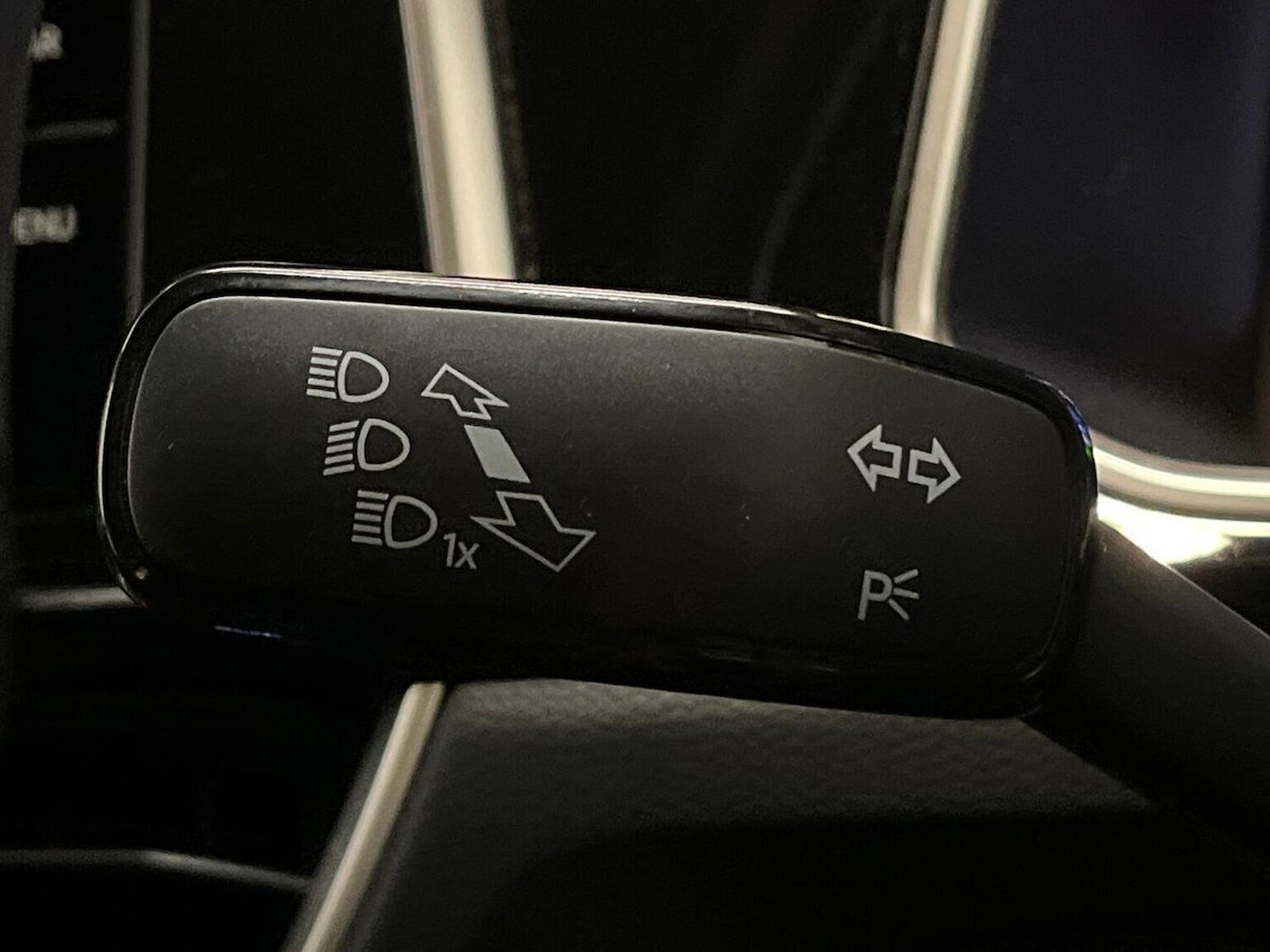 Used Volkswagen T-Roc 2022 for sale - 76305373: Photo 29