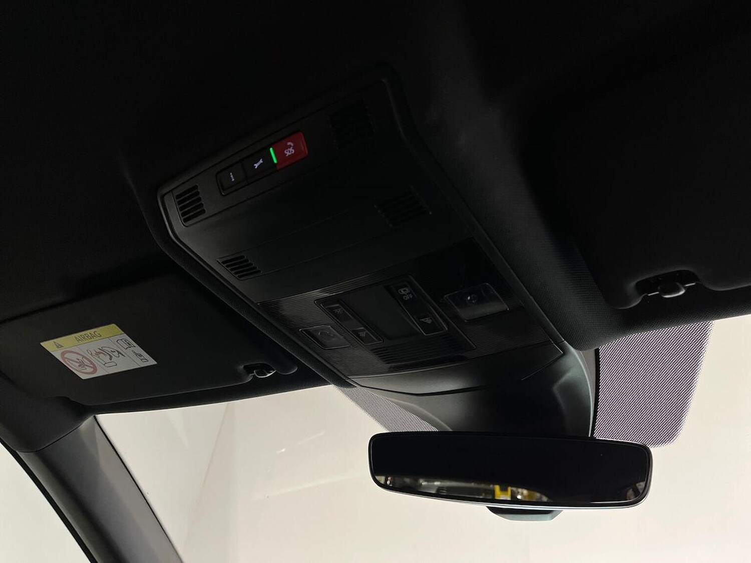 Used Volkswagen T-Cross 2022 for sale - 78176512: Photo 14