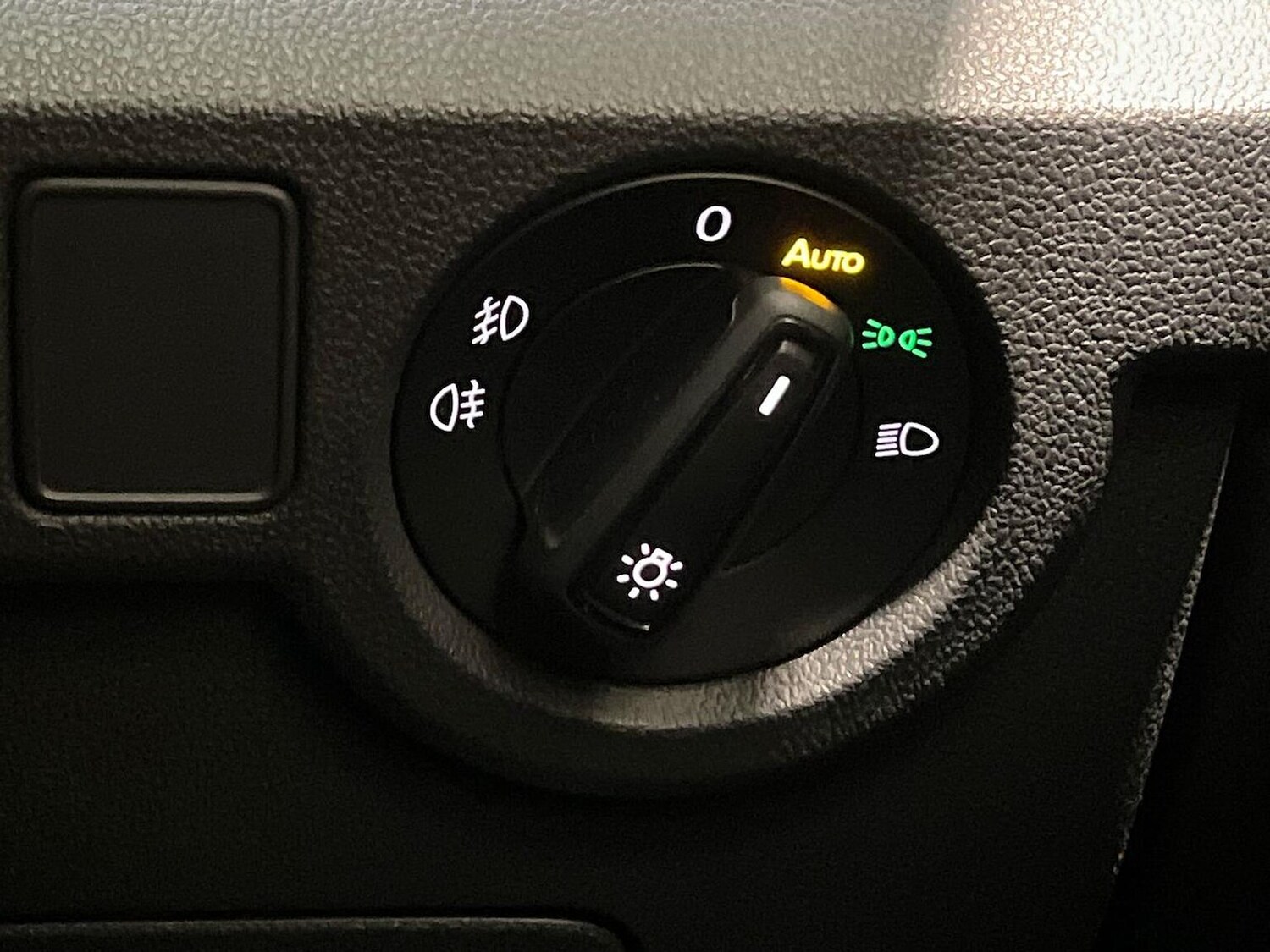 Used Volkswagen T-Cross 2022 for sale - 78176512: Photo 22