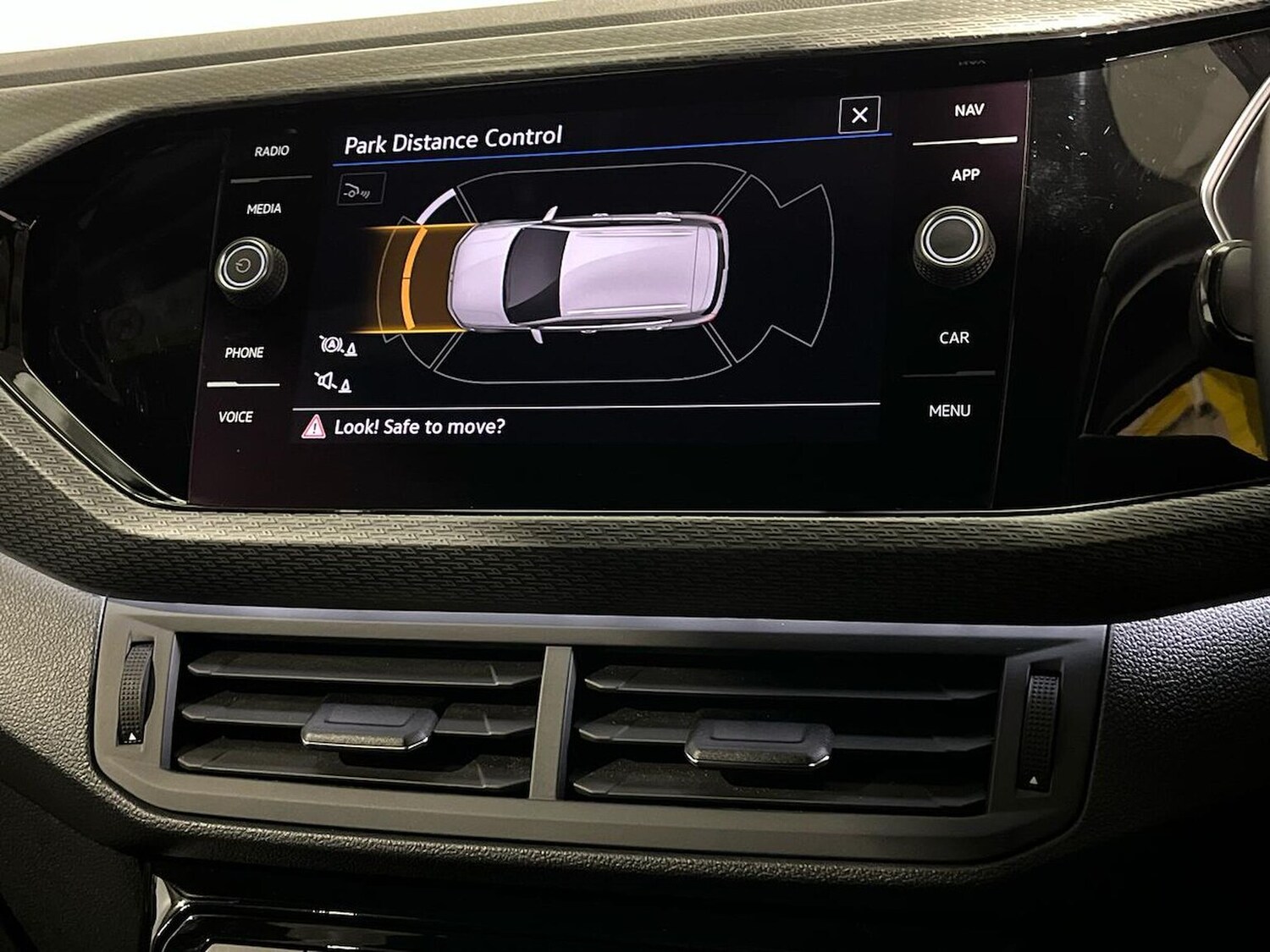 Used Volkswagen T-Cross 2022 for sale - 78176512: Photo 25