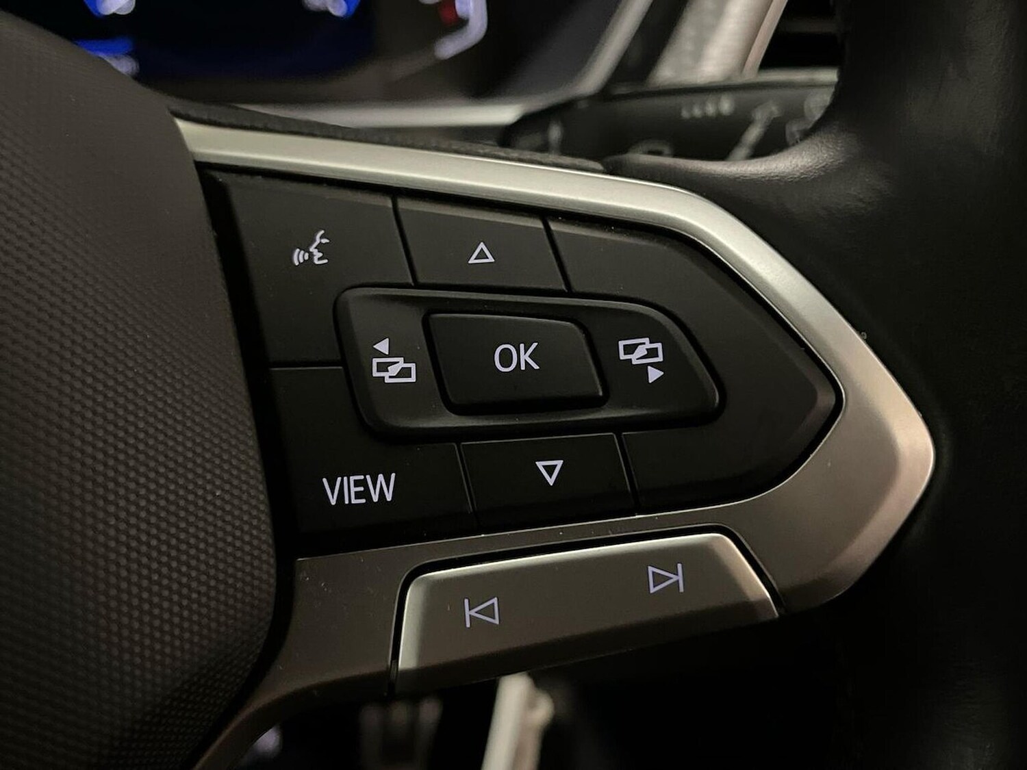 Used Volkswagen T-Cross 2022 for sale - 78176512: Photo 26