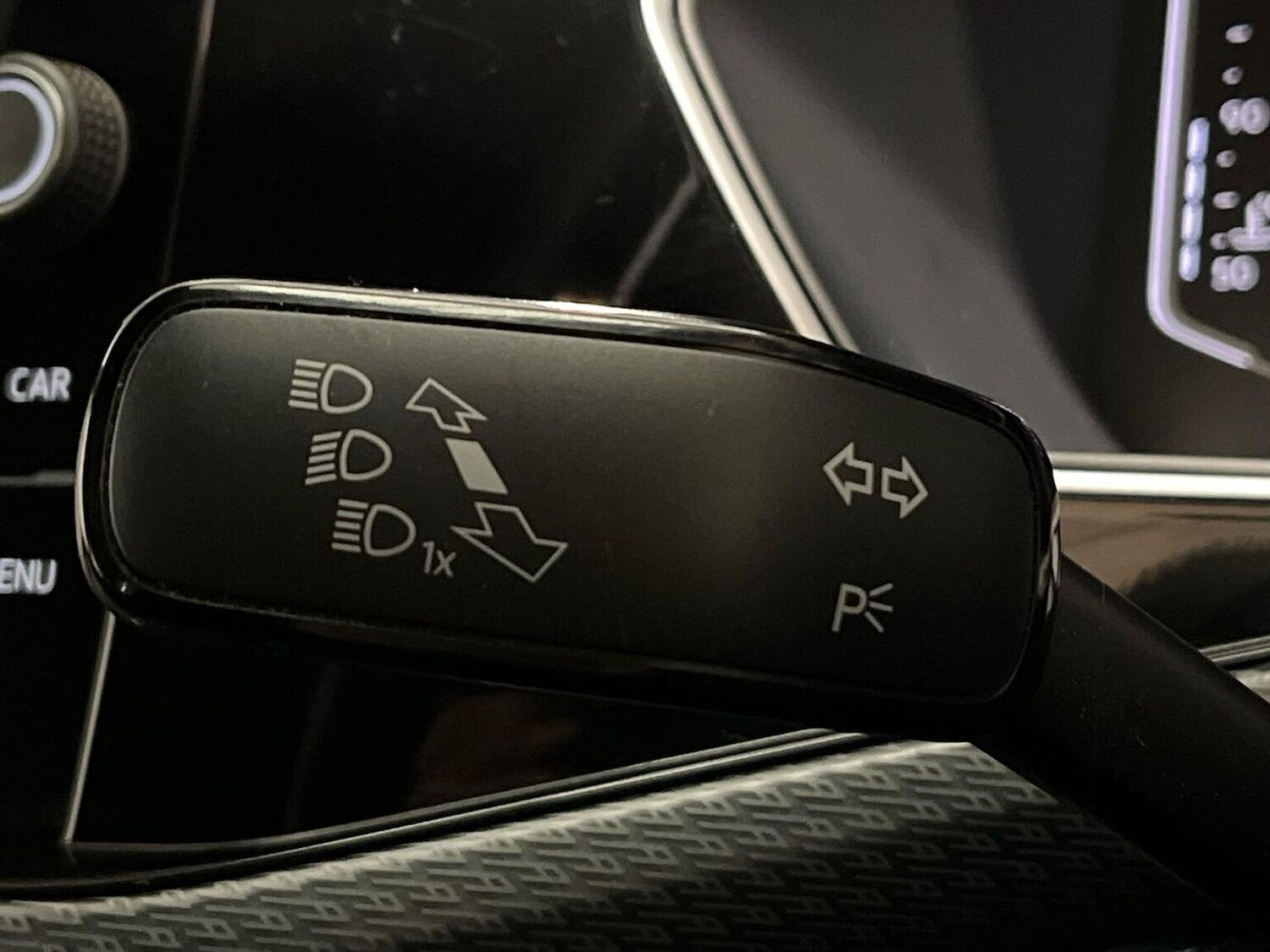 Used Volkswagen T-Cross 2022 for sale - 78176512: Photo 29