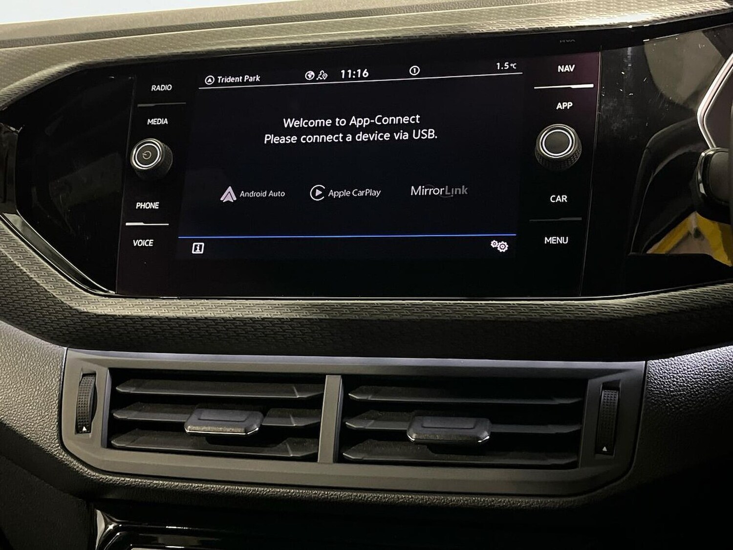 Used Volkswagen T-Cross 2022 for sale - 78176512: Photo 30