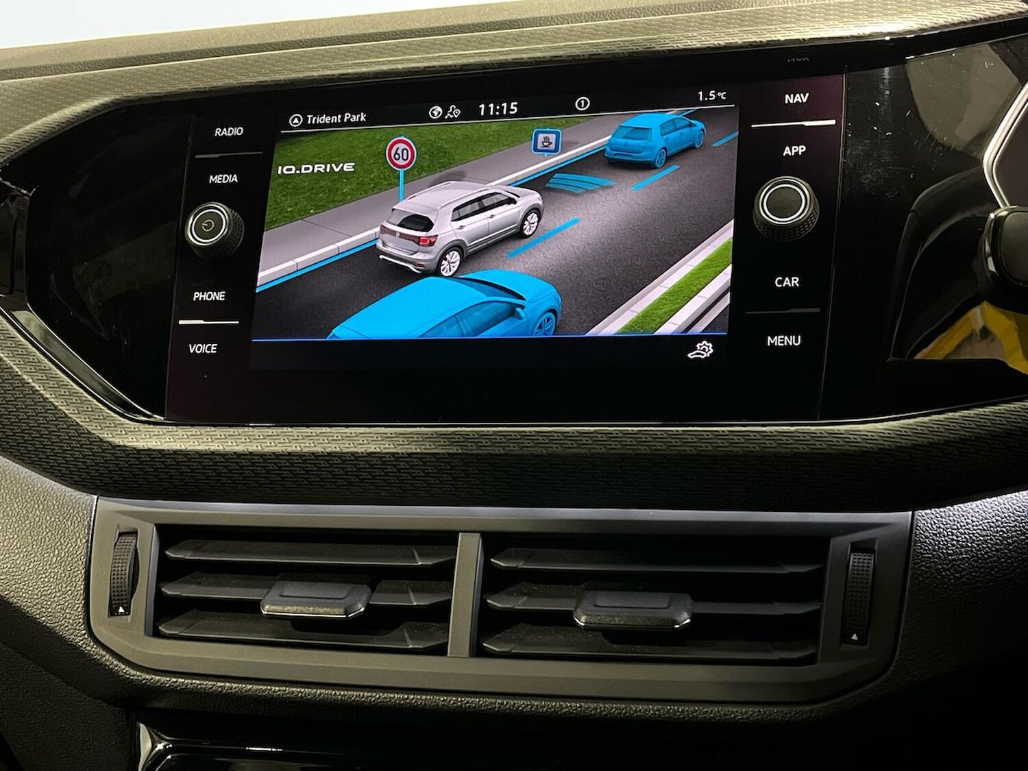 Used Volkswagen T-Cross 2022 for sale - 78176512: Photo 31