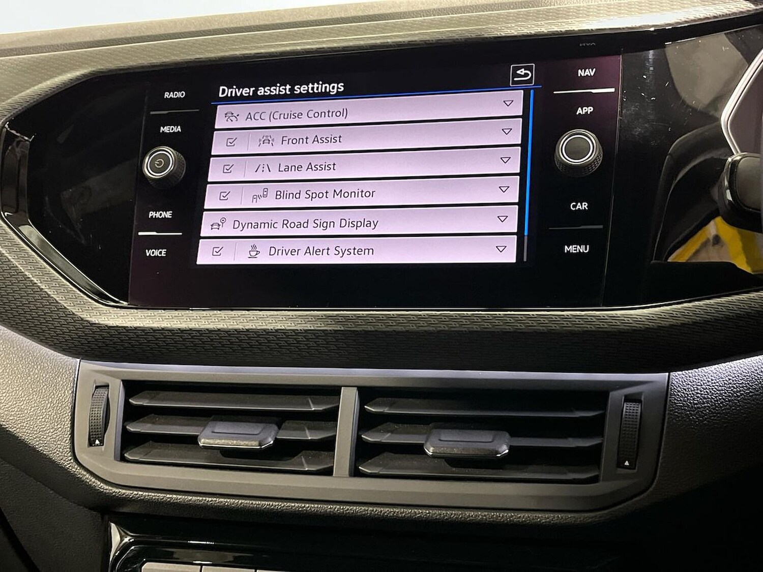 Used Volkswagen T-Cross 2022 for sale - 78176512: Photo 32