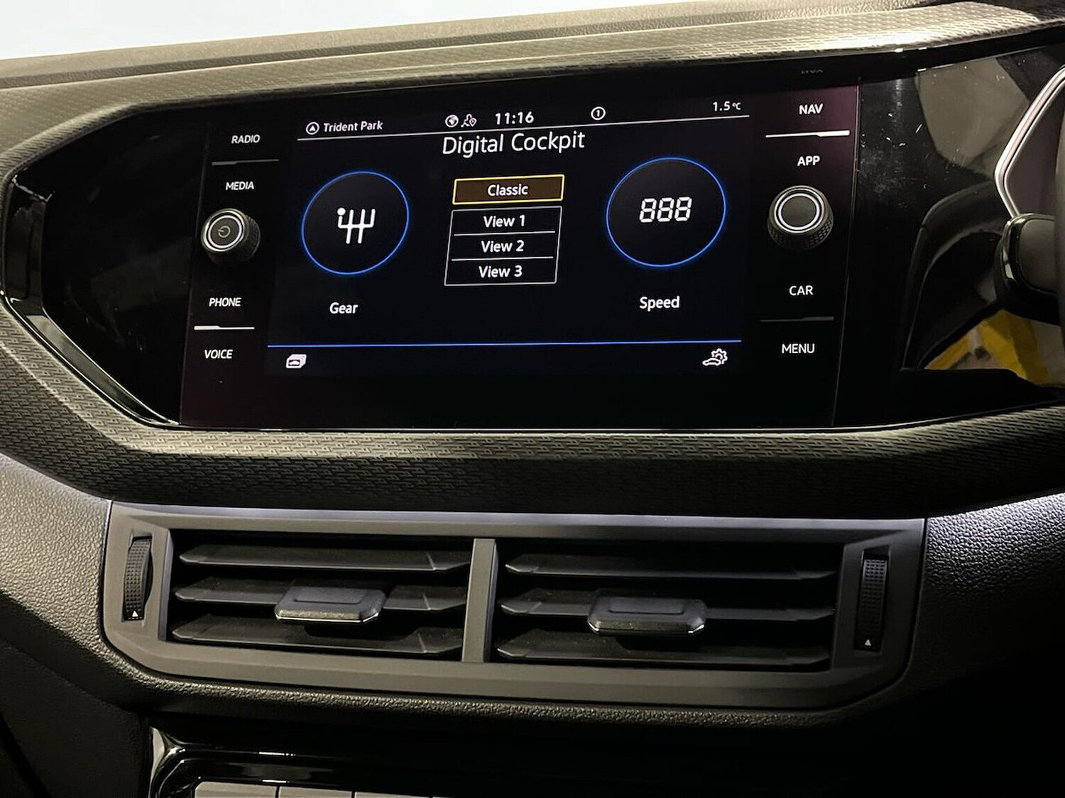 Used Volkswagen T-Cross 2022 for sale - 78176512: Photo 37