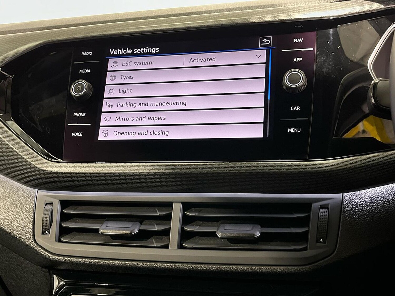 Used Volkswagen T-Cross 2022 for sale - 78176512: Photo 38