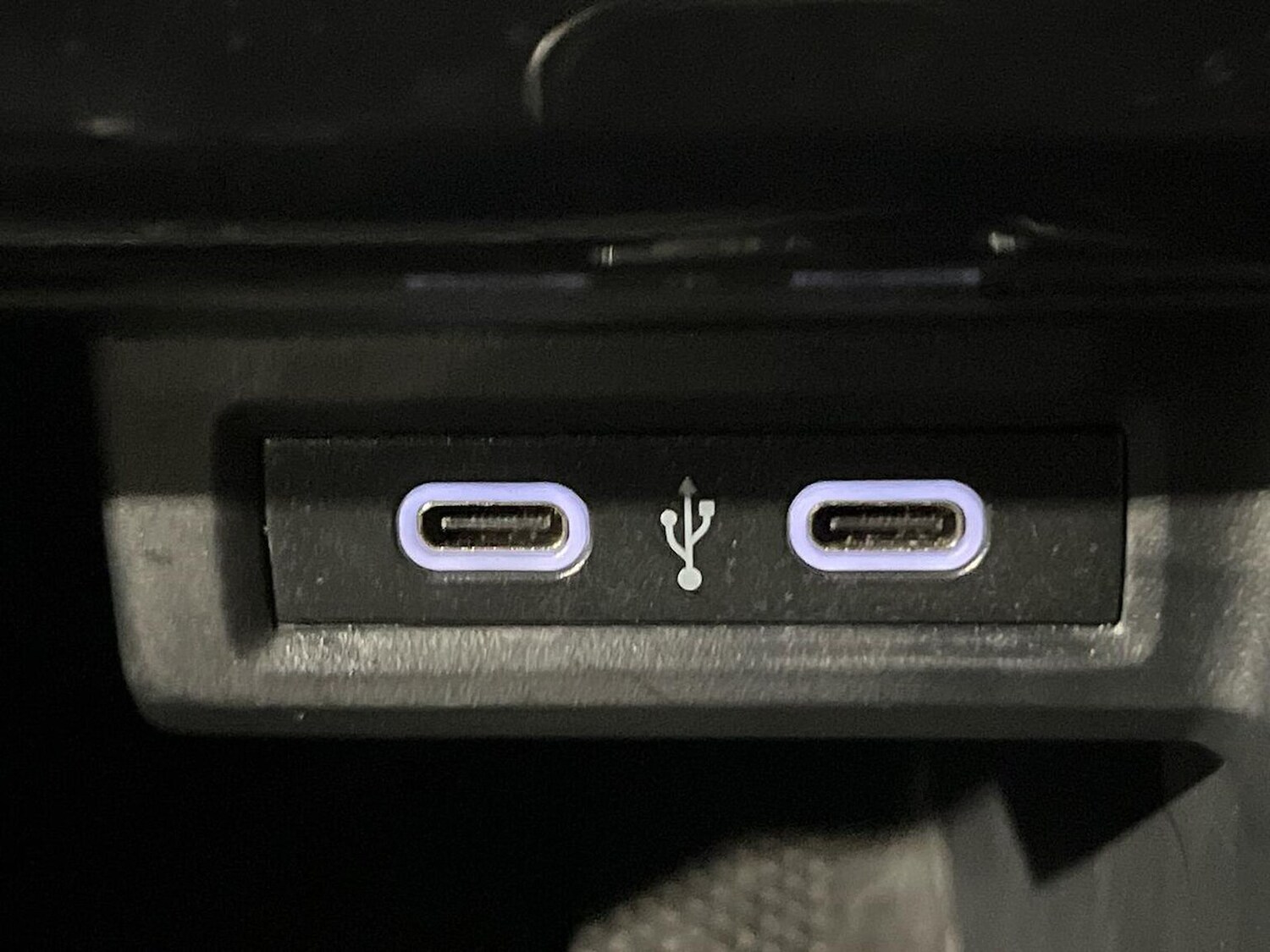 Used Volkswagen T-Cross 2022 for sale - 78176512: Photo 39