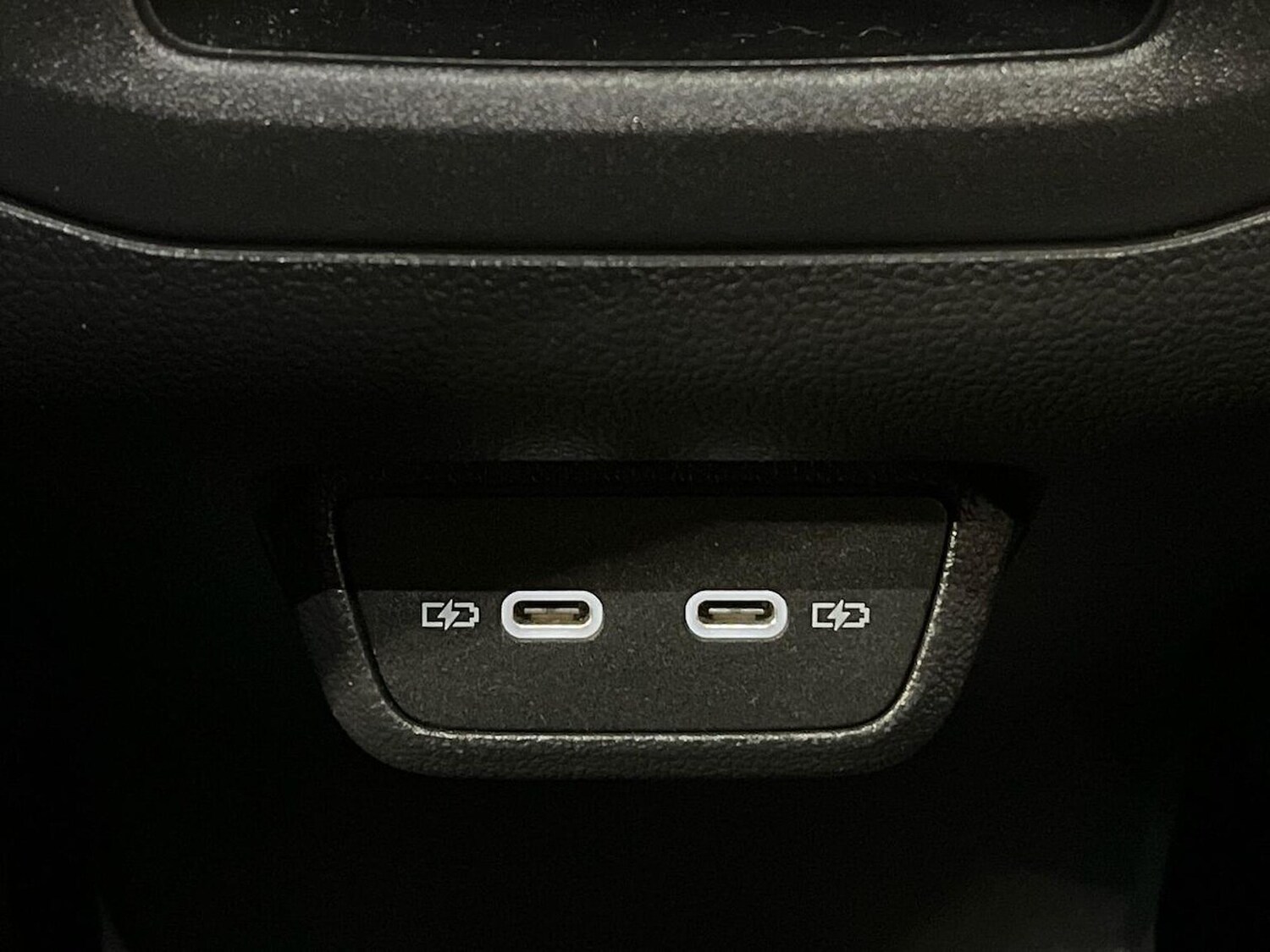 Used Volkswagen T-Cross 2022 for sale - 78176512: Photo 40