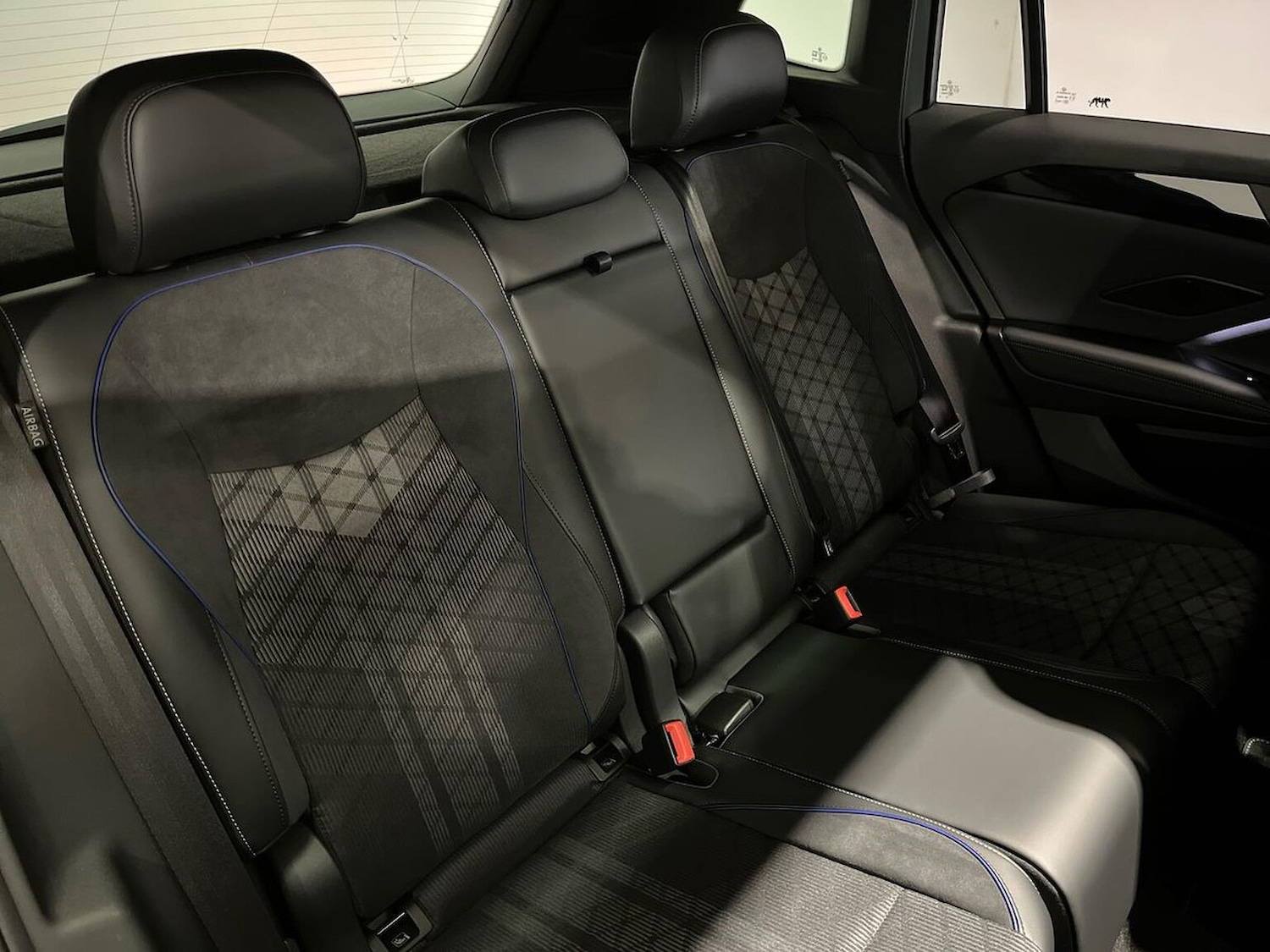 Used Volkswagen Tiguan 2025 for sale - 78060596: Photo 16