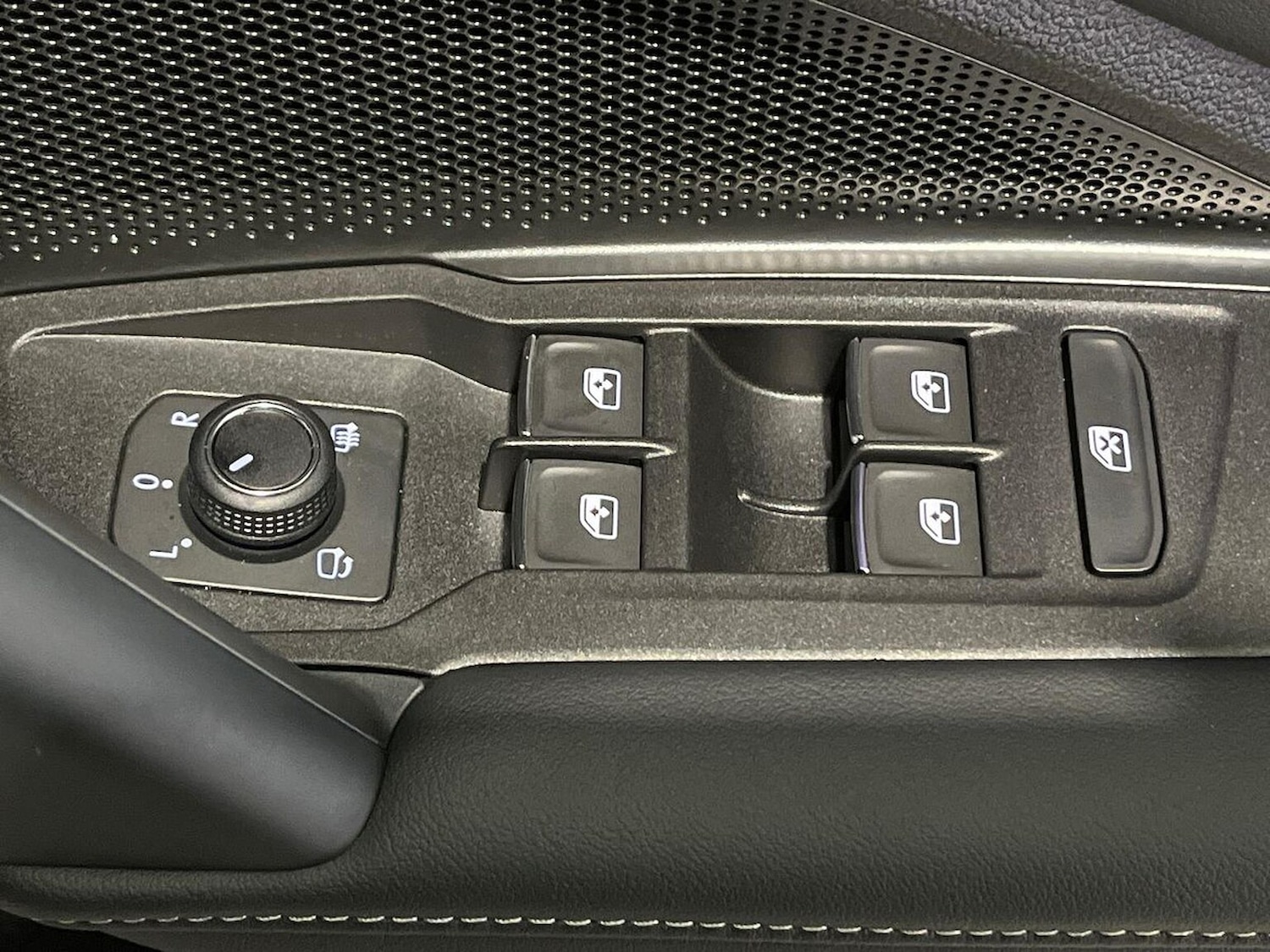 Used Volkswagen Tiguan 2025 for sale - 78060596: Photo 21