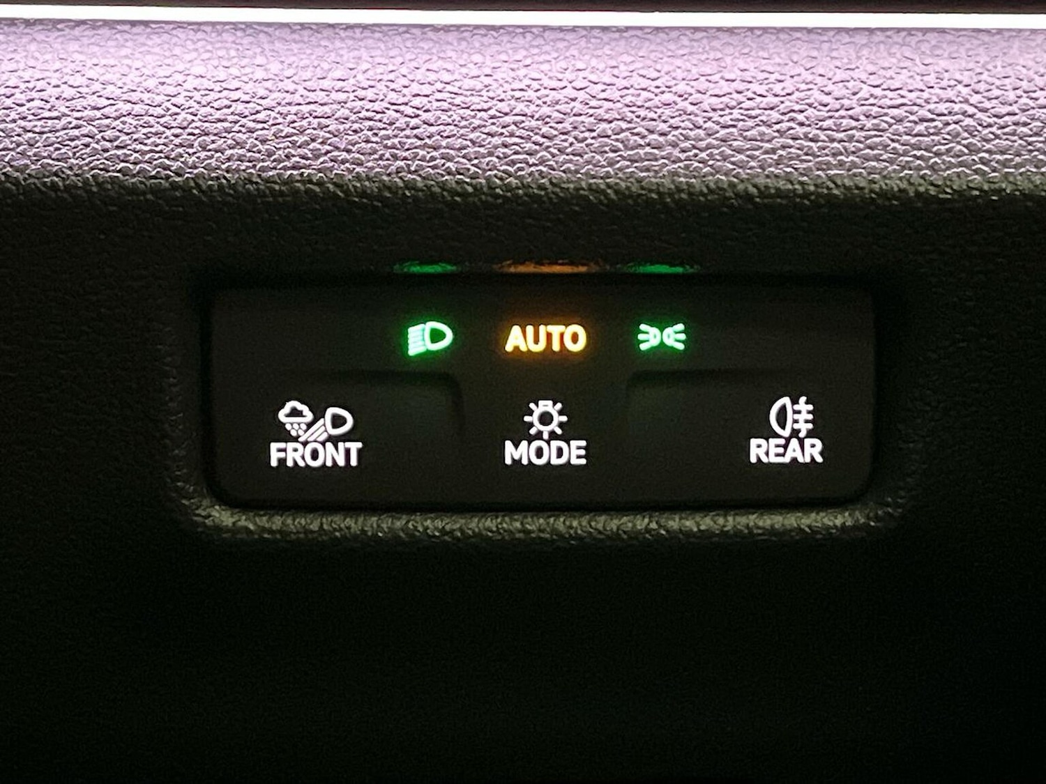 Used Volkswagen Tiguan 2025 for sale - 78060596: Photo 22