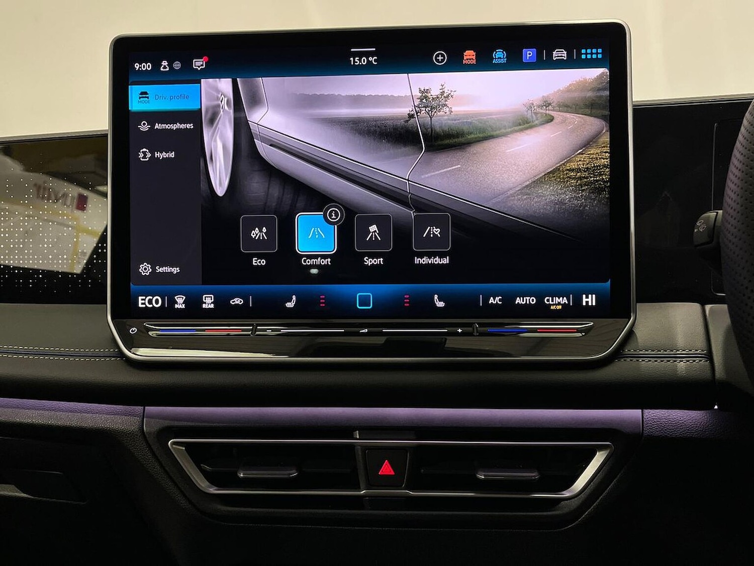 Used Volkswagen Tiguan 2025 for sale - 78060596: Photo 25