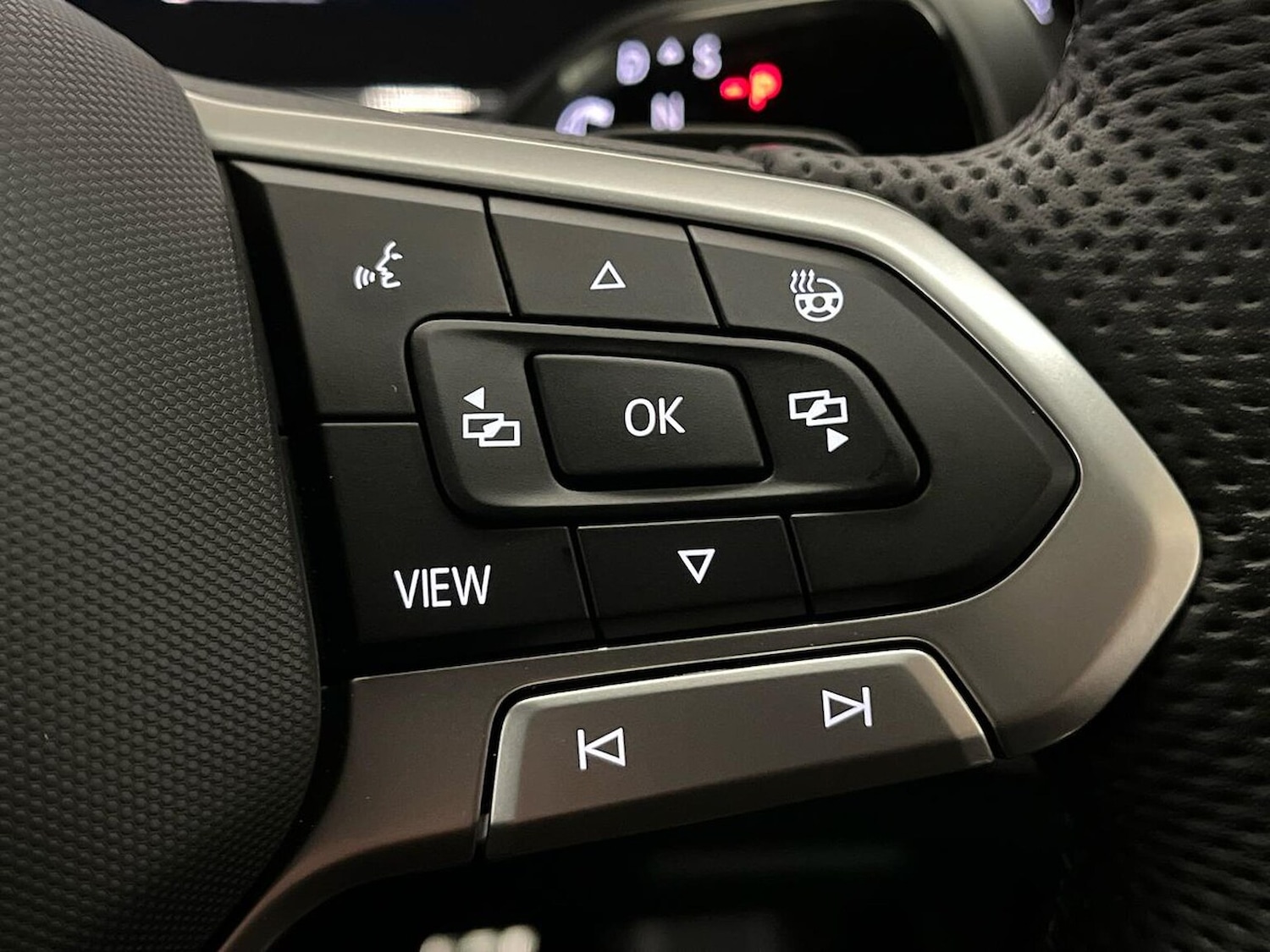 Used Volkswagen Tiguan 2025 for sale - 78060596: Photo 26