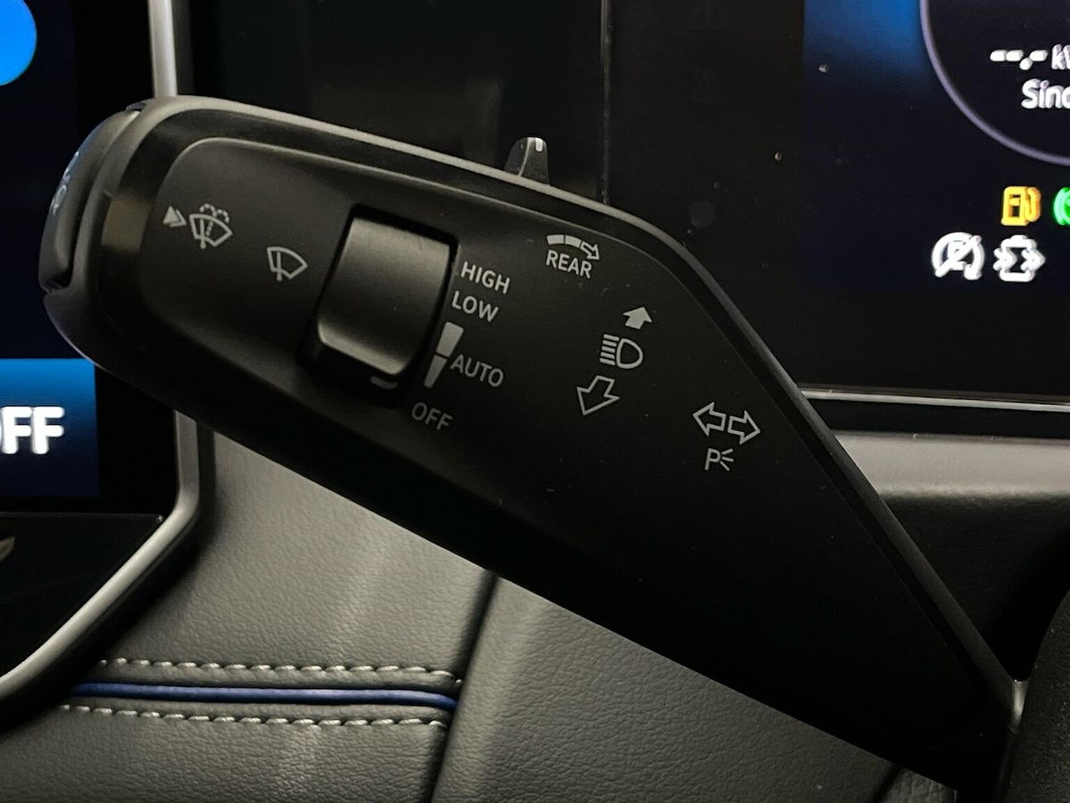 Used Volkswagen Tiguan 2025 for sale - 78060596: Photo 29