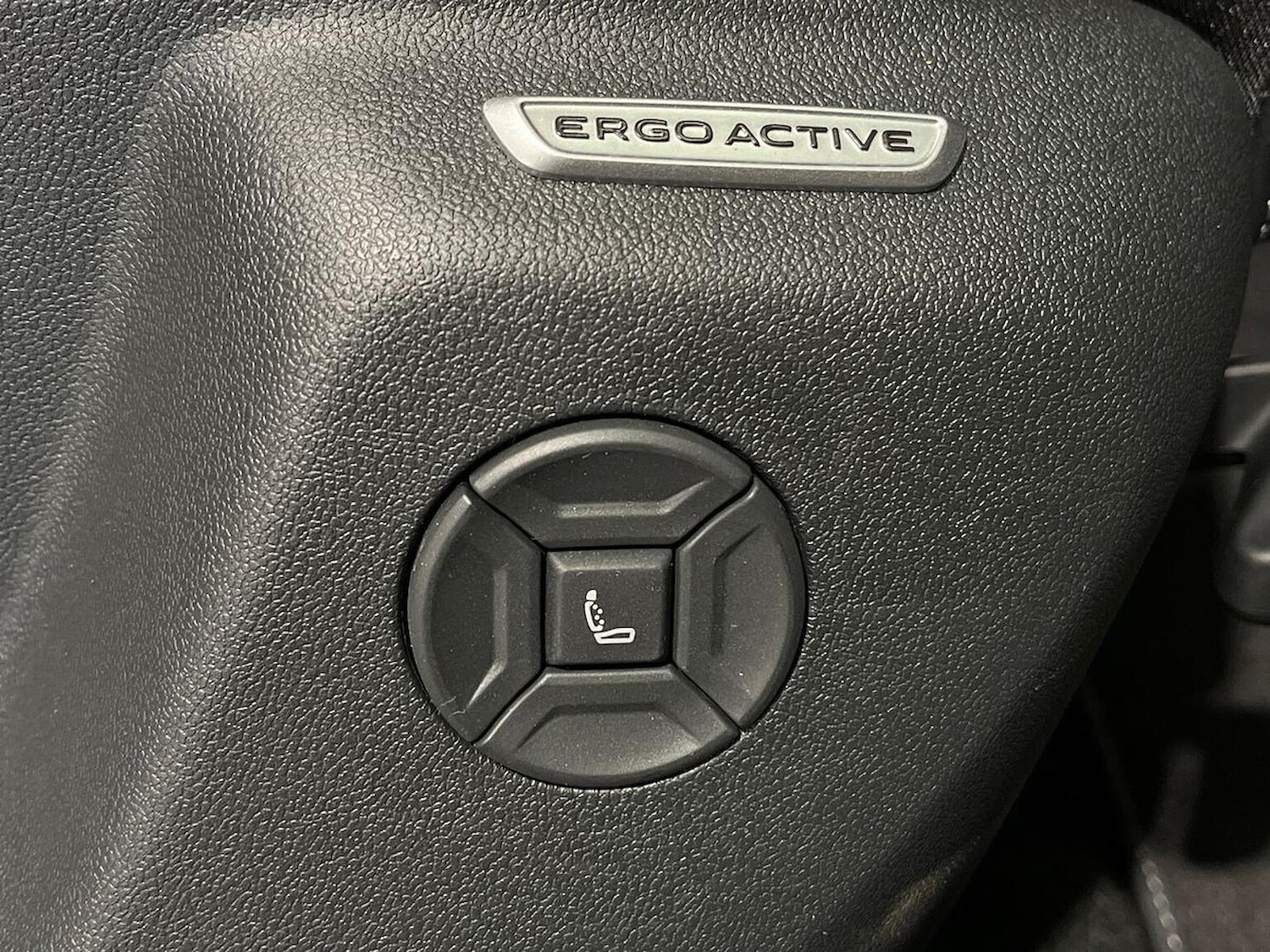 Used Volkswagen Tiguan 2025 for sale - 78060596: Photo 30