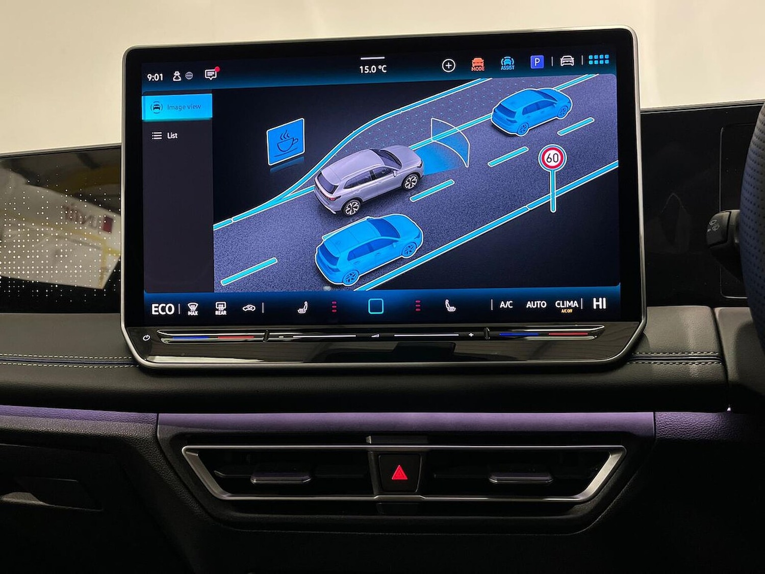 Used Volkswagen Tiguan 2025 for sale - 78060596: Photo 31