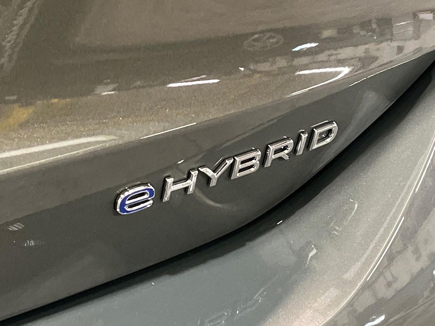 Used Volkswagen Tiguan 2025 for sale - 78060596: Photo 35