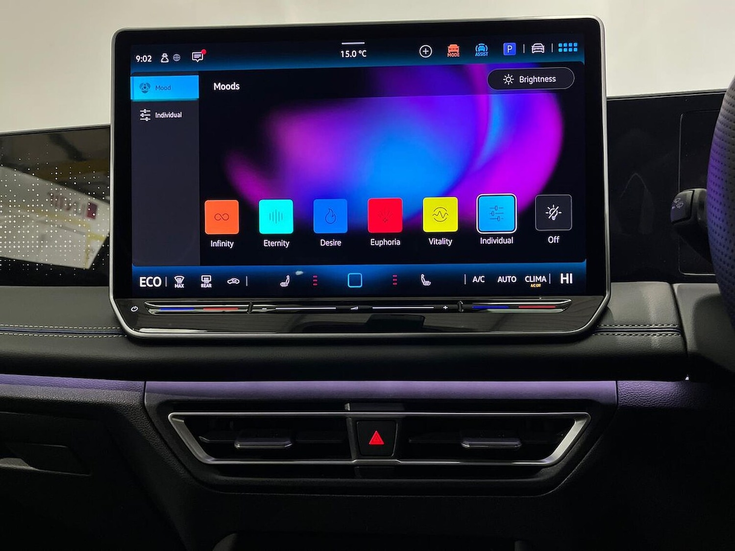 Used Volkswagen Tiguan 2025 for sale - 78060596: Photo 37