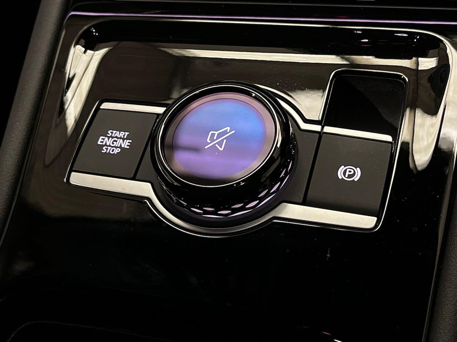 Used Volkswagen Tiguan 2025 for sale - 78060596: Photo 40