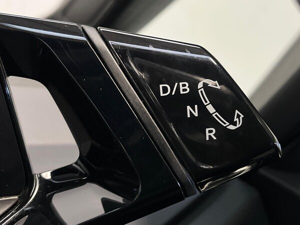 Used Volkswagen ID.3 2022 for sale - 76237086: Photo 13
