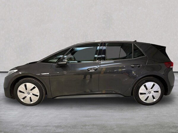 Used Volkswagen ID.3 2022 for sale - 76237086: Photo 19