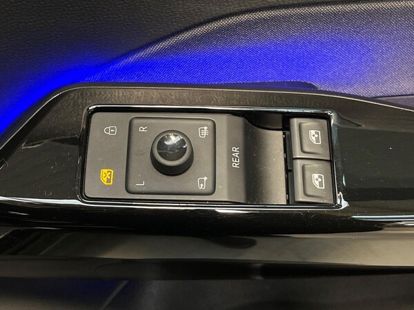 Used Volkswagen ID.3 2022 for sale - 76237086: Photo 21