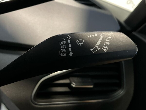 Used Volkswagen ID.3 2022 for sale - 76237086: Photo 28