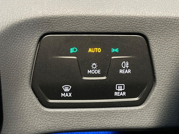 Used Volkswagen ID.3 2022 for sale - 76237086: Photo 30
