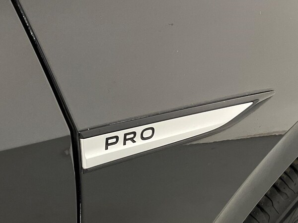 Used Volkswagen ID.3 2022 for sale - 76237086: Photo 35