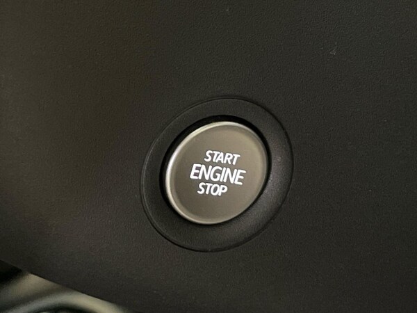 Used Volkswagen ID.3 2022 for sale - 76237086: Photo 37