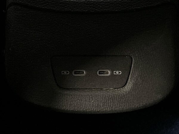 Used Volkswagen ID.3 2022 for sale - 76237086: Photo 38