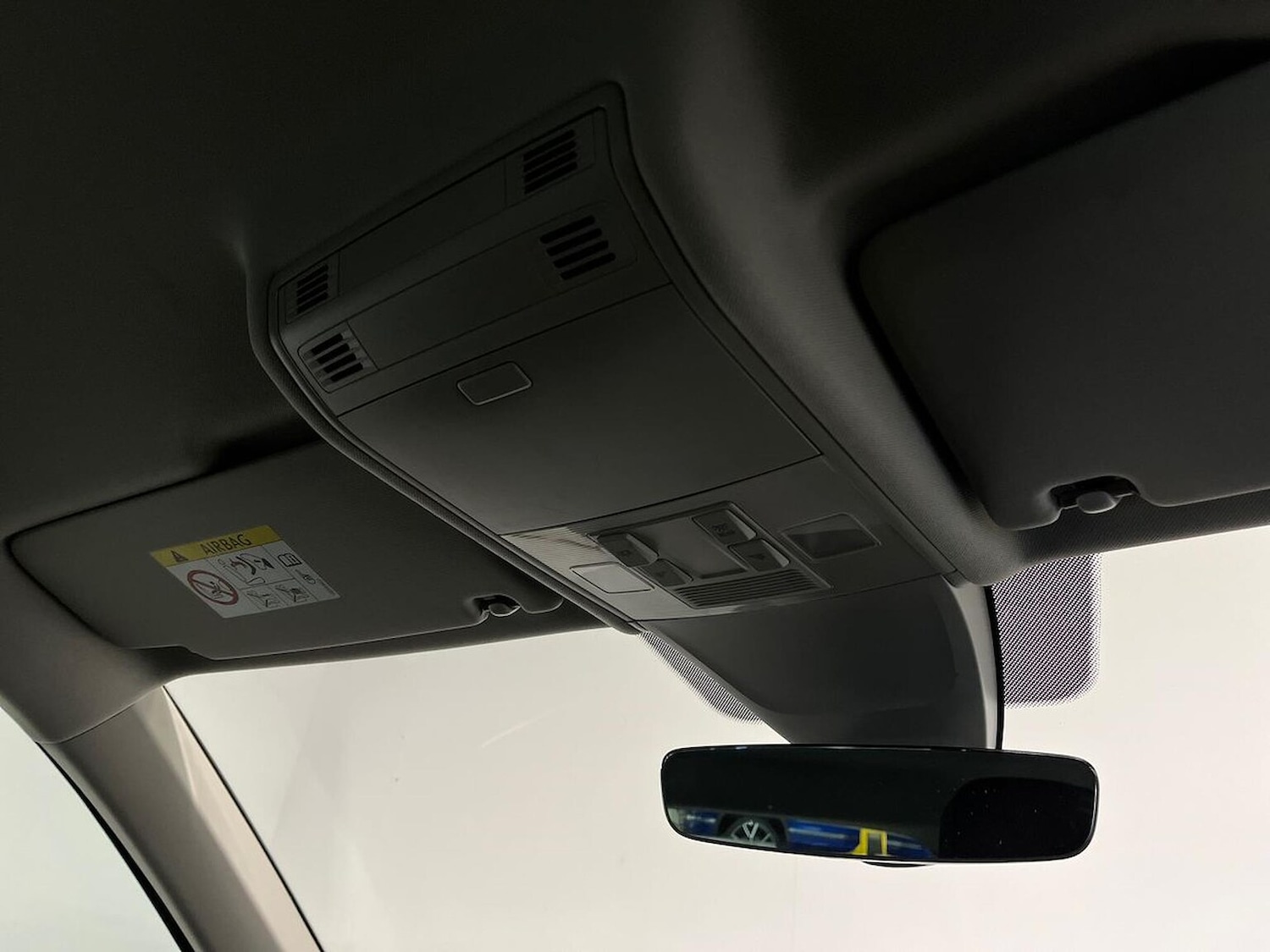 Used Volkswagen Tiguan 2017 for sale - 76706413: Photo 14