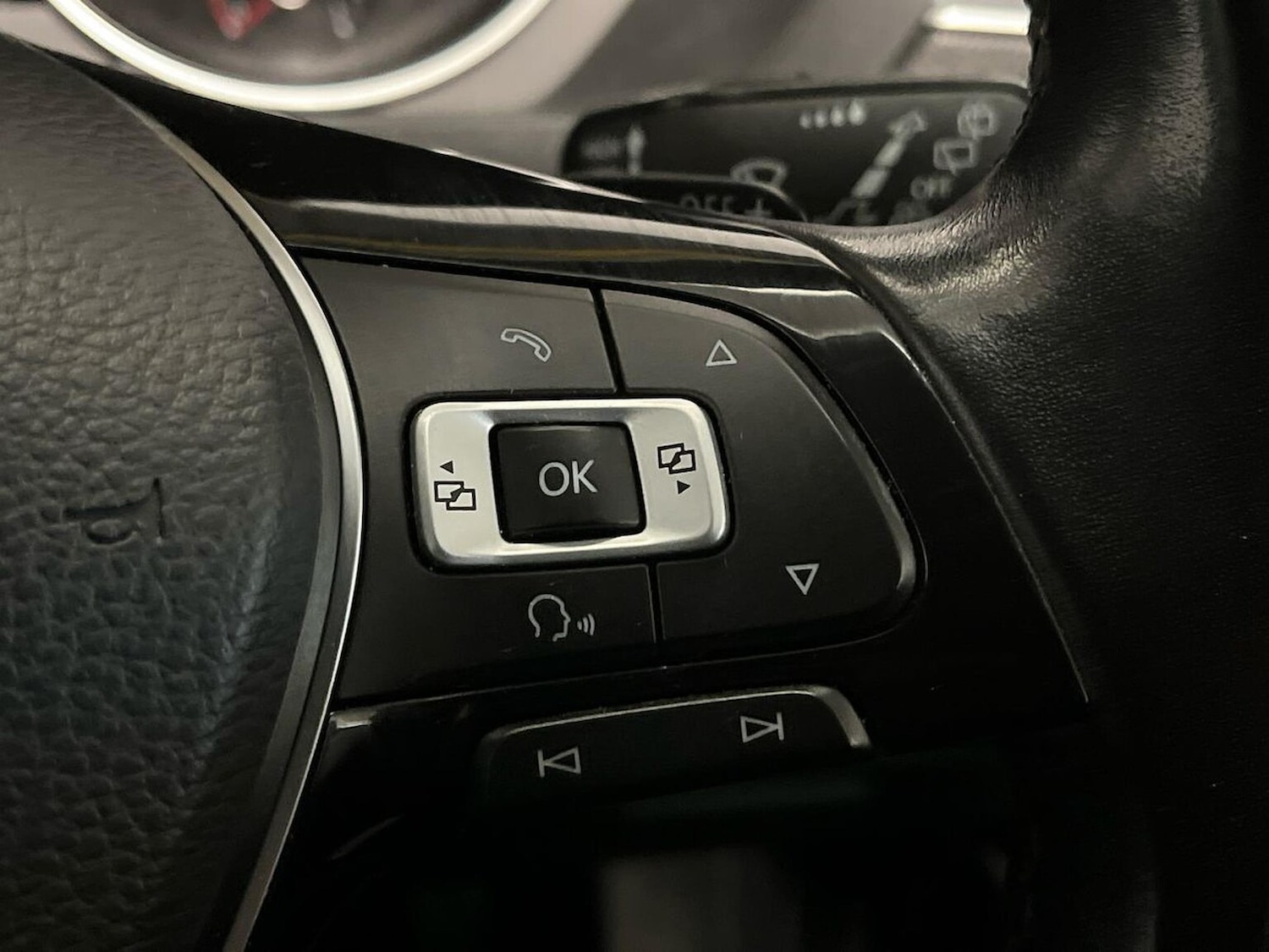 Used Volkswagen Tiguan 2017 for sale - 76706413: Photo 26