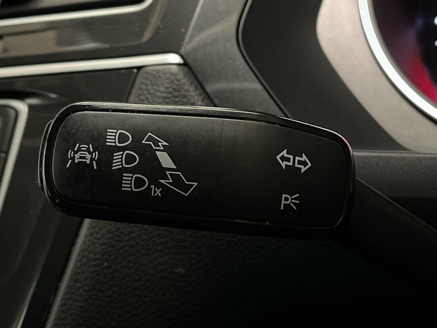 Used Volkswagen Tiguan 2017 for sale - 76706413: Photo 29