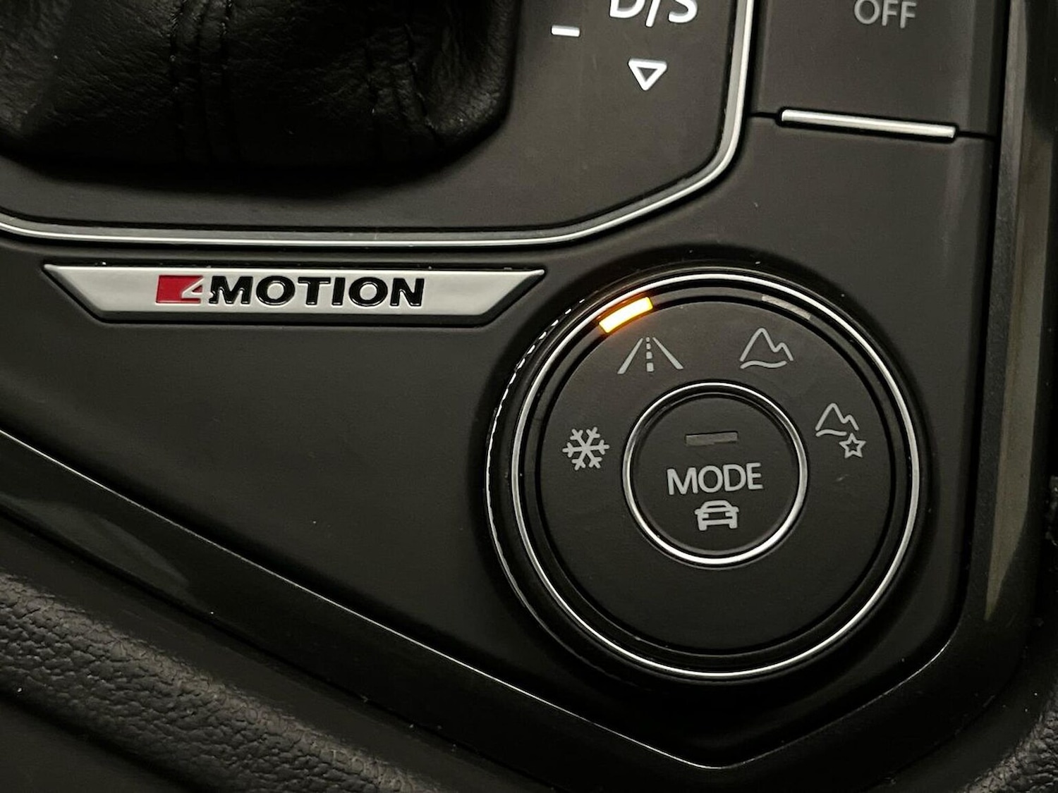 Used Volkswagen Tiguan 2017 for sale - 76706413: Photo 39