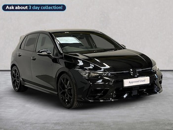 Used Volkswagen Golf 2025 for sale - 76157135: Photo