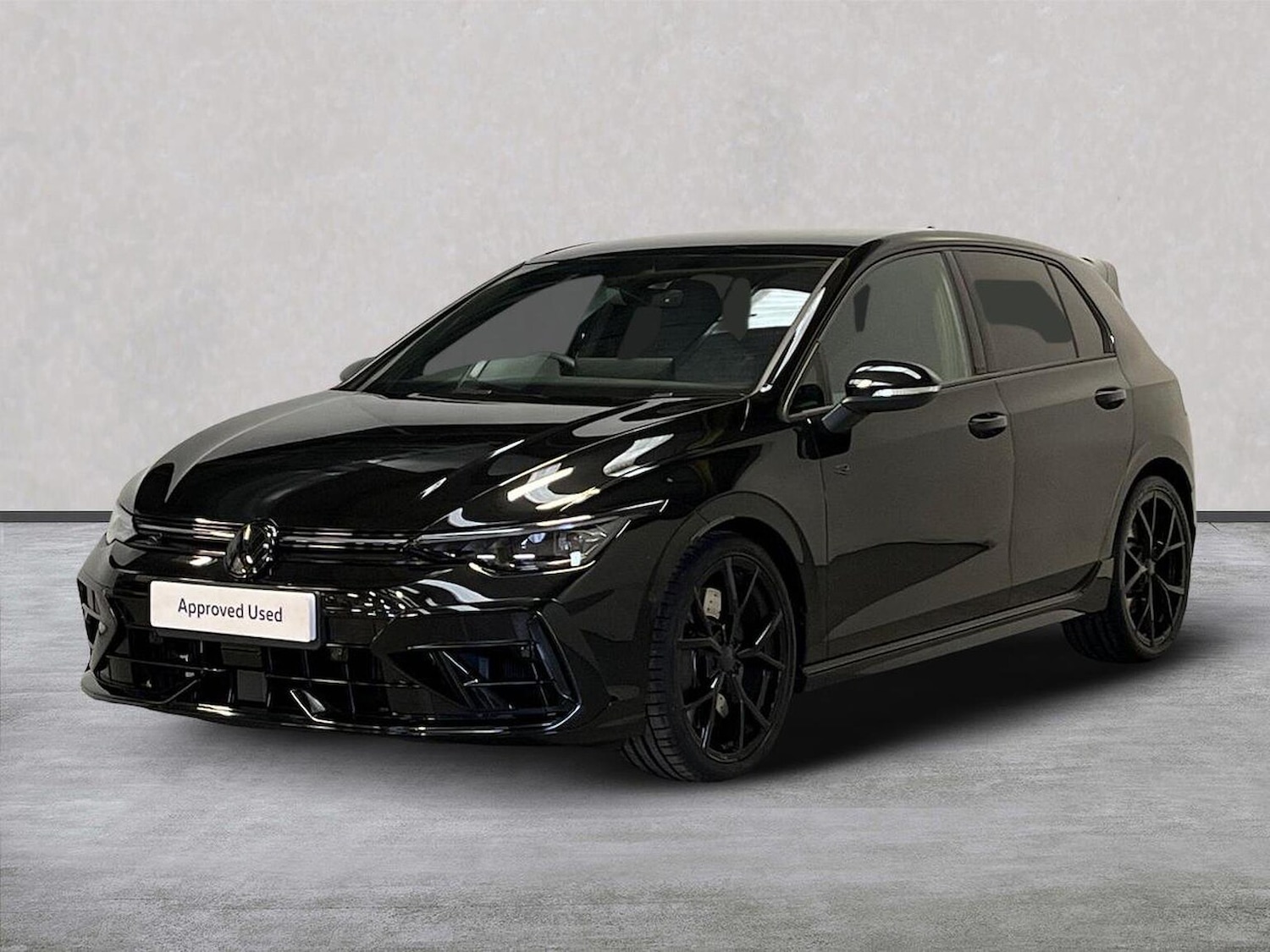 Used Volkswagen Golf 2025 for sale - 76157135: Photo 20