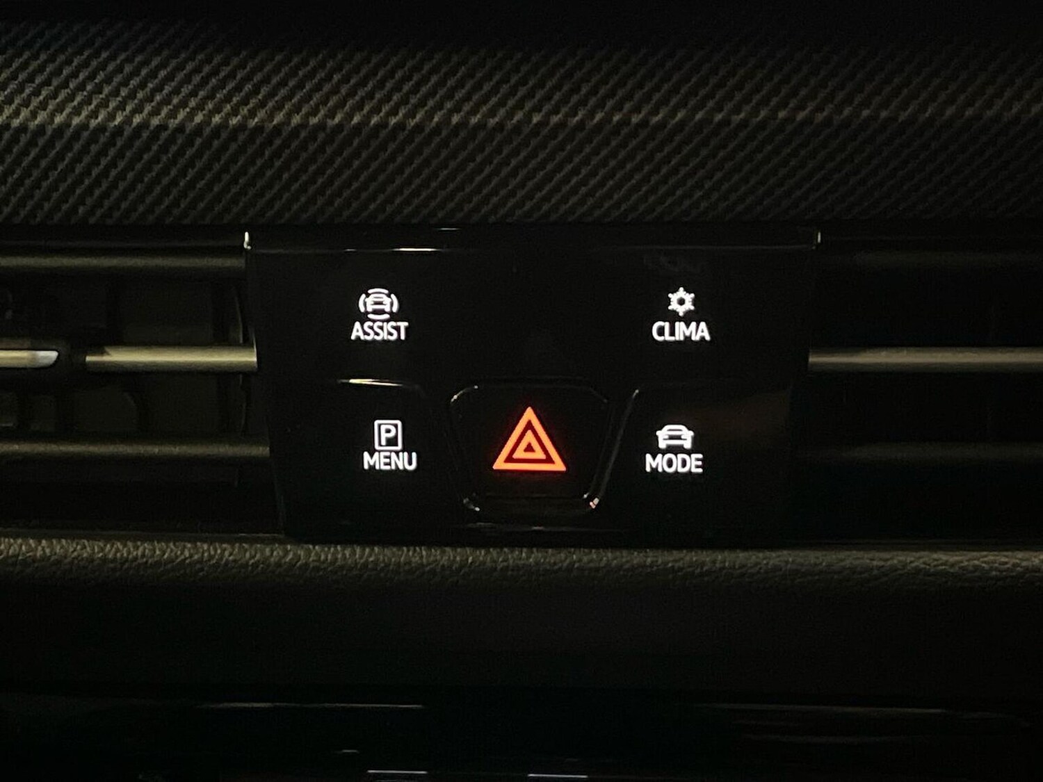 Used Volkswagen Golf 2025 for sale - 76157135: Photo 30