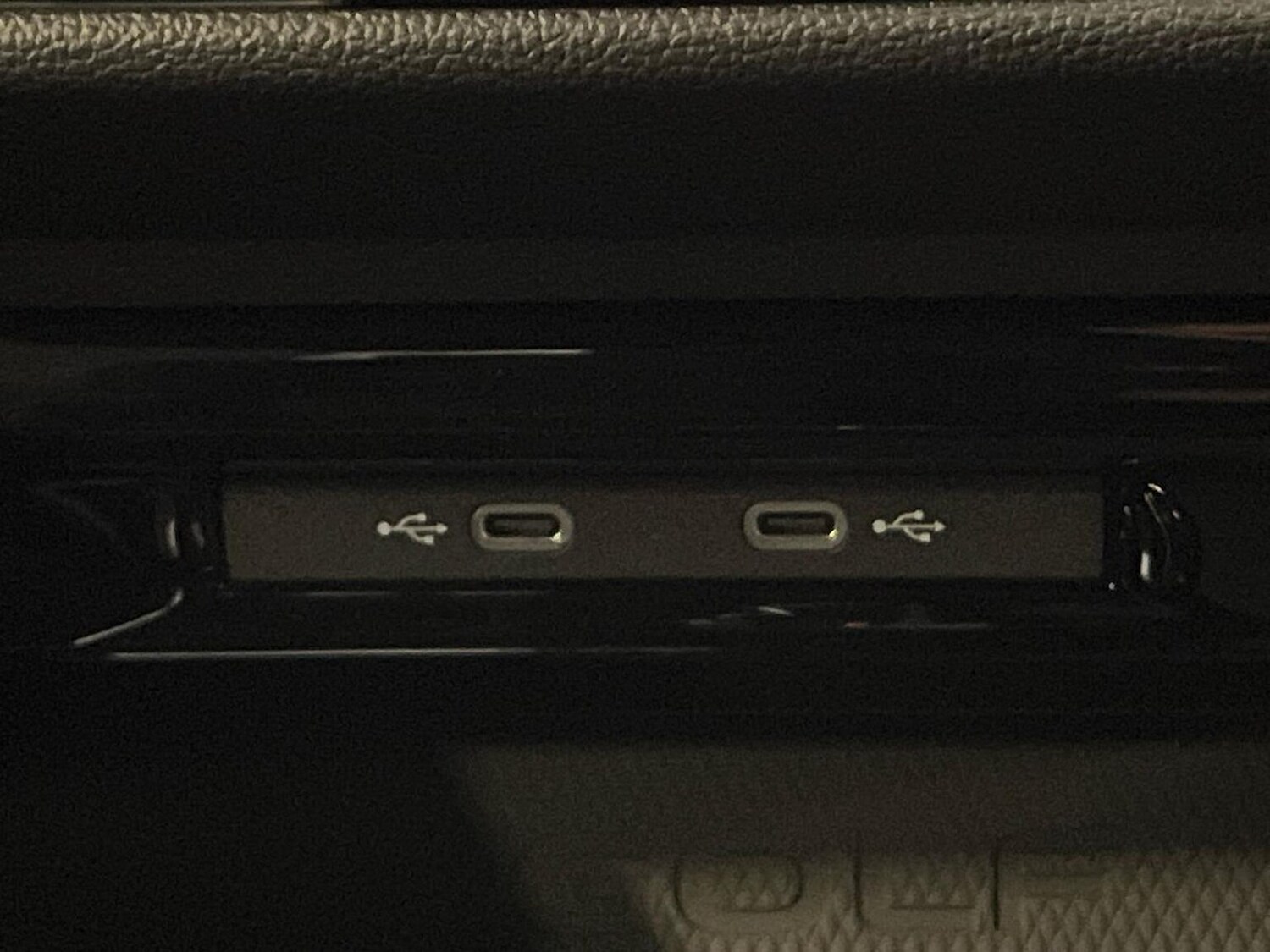 Used Volkswagen Golf 2025 for sale - 76157135: Photo 39