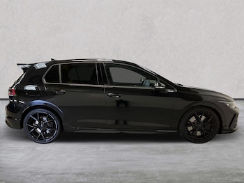 Used Volkswagen Golf 2025 for sale - 76157135: Photo