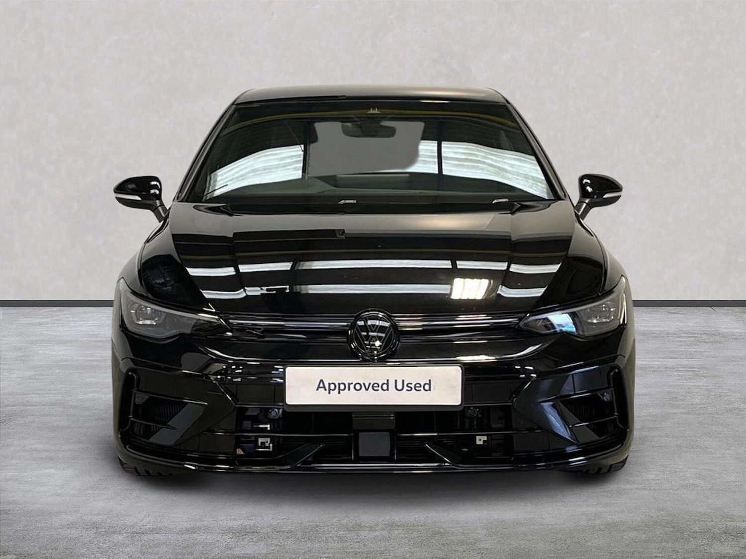 Used Volkswagen Golf 2025 for sale - 76157135: Photo 5