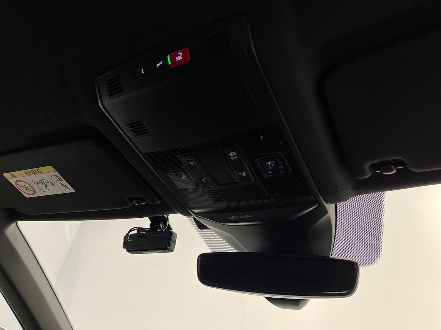 Used Volkswagen T-Roc 2018 for sale - 76232797: Photo 14