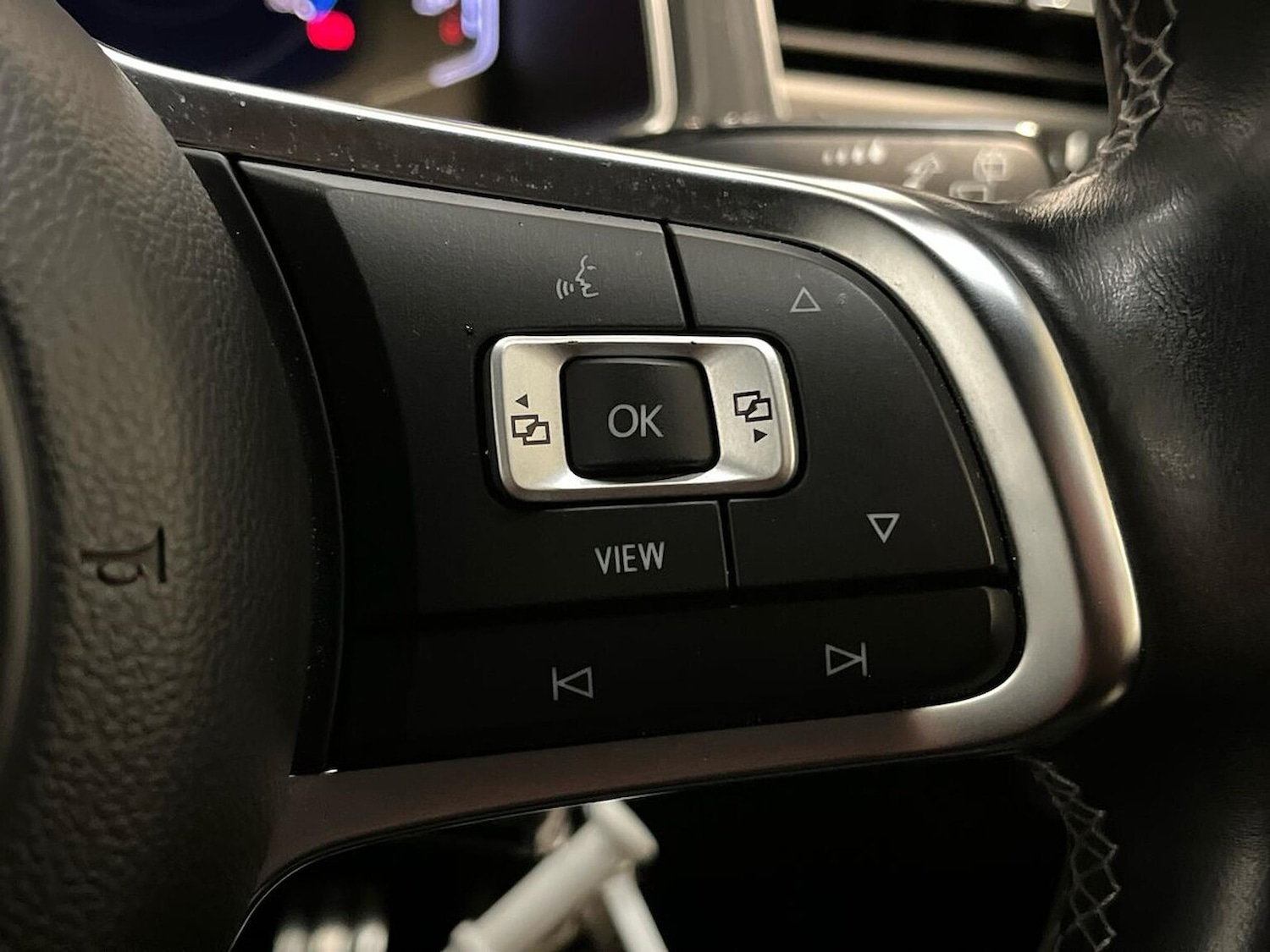 Used Volkswagen T-Roc 2018 for sale - 76232797: Photo 26