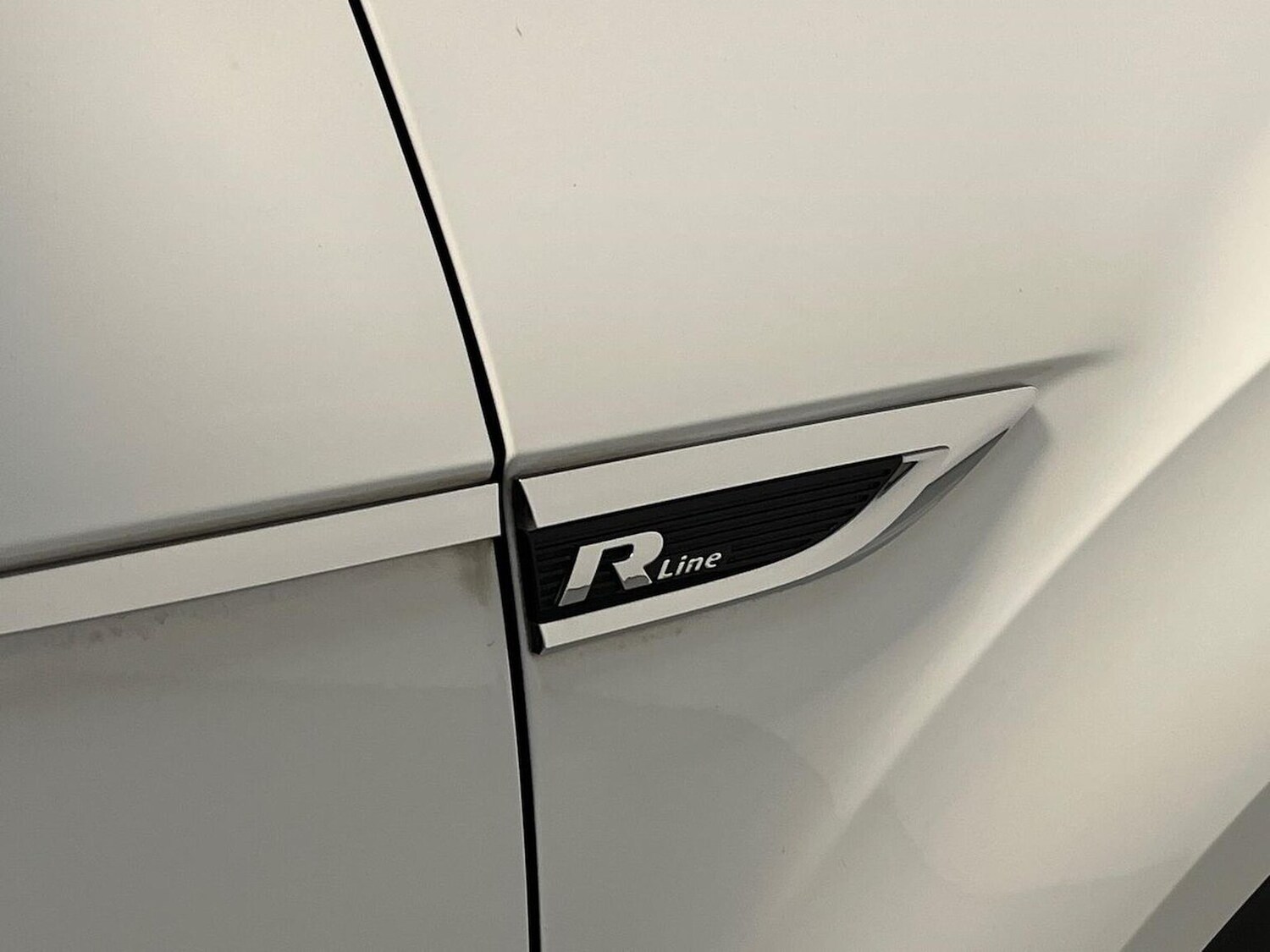 Used Volkswagen T-Roc 2018 for sale - 76232797: Photo 35