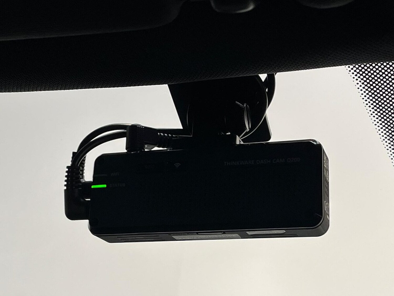 Used Volkswagen T-Roc 2018 for sale - 76232797: Photo 39