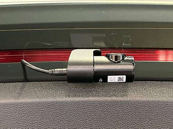 Used Volkswagen T-Roc 2018 for sale - 76232797: Photo 40