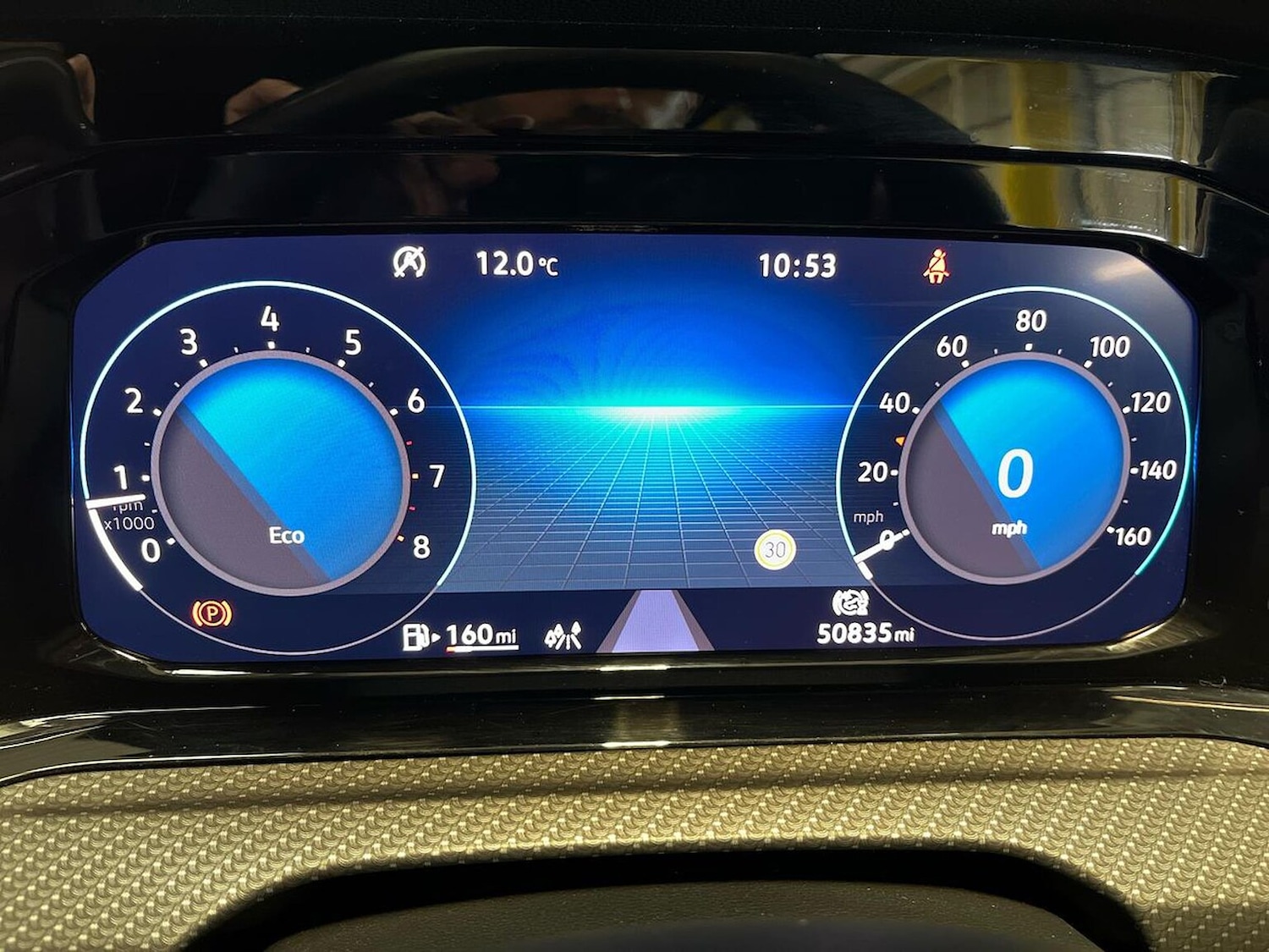 Used Volkswagen Golf 2022 for sale - 76605529: Photo 10