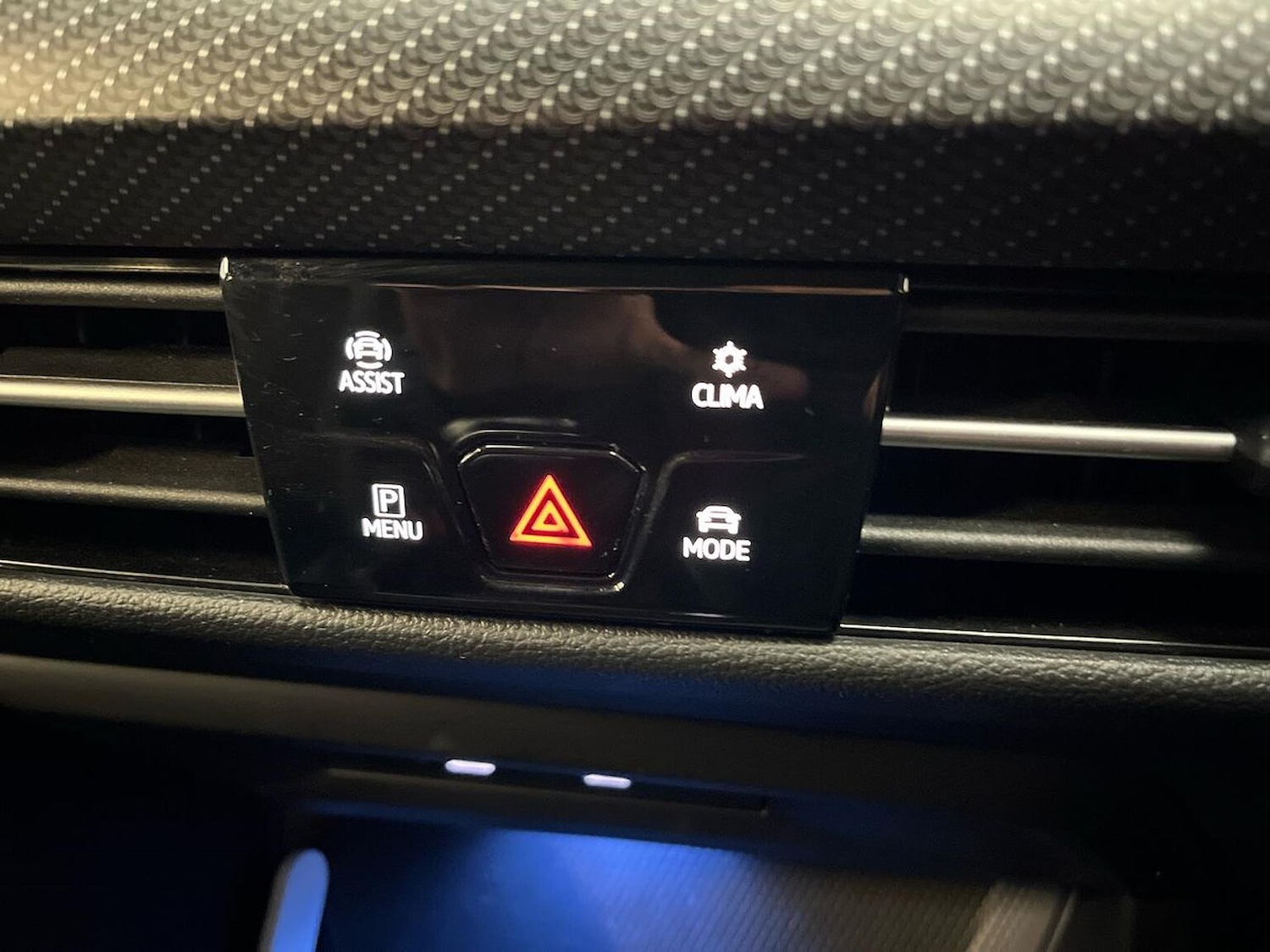 Used Volkswagen Golf 2022 for sale - 76605529: Photo 12